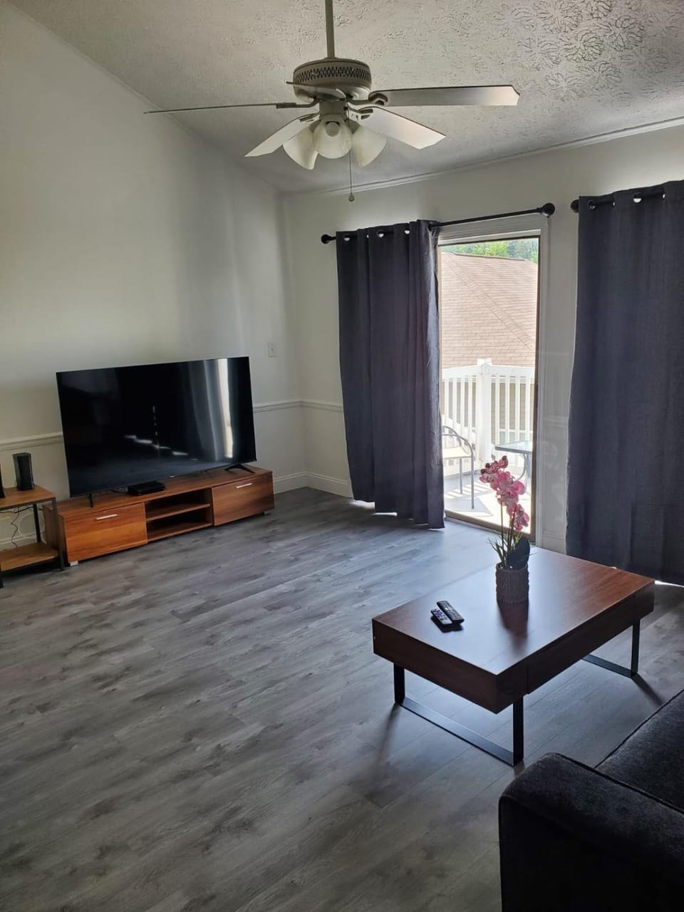 #F Lovely condo in Surfside Beach House in Surfside Beach