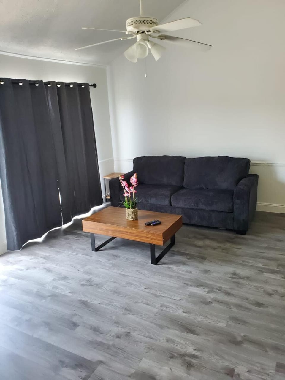 #F Lovely condo in Surfside Beach House in Surfside Beach