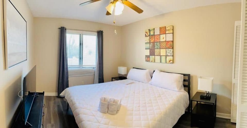 #C Beautiful condo at the Surfside area #C Apartment in Surfside Beach
