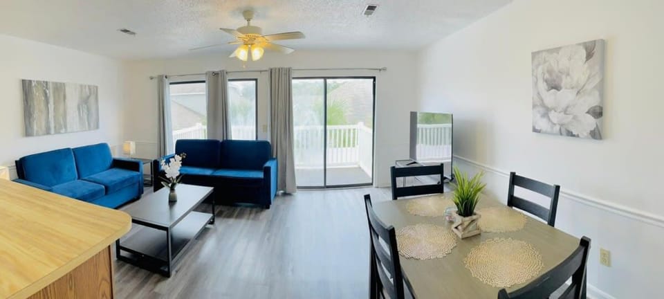 #G Great condo in Surfside Beach Apartment in Surfside Beach