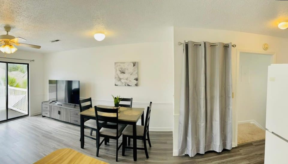 #G Great condo in Surfside Beach Apartment in Surfside Beach