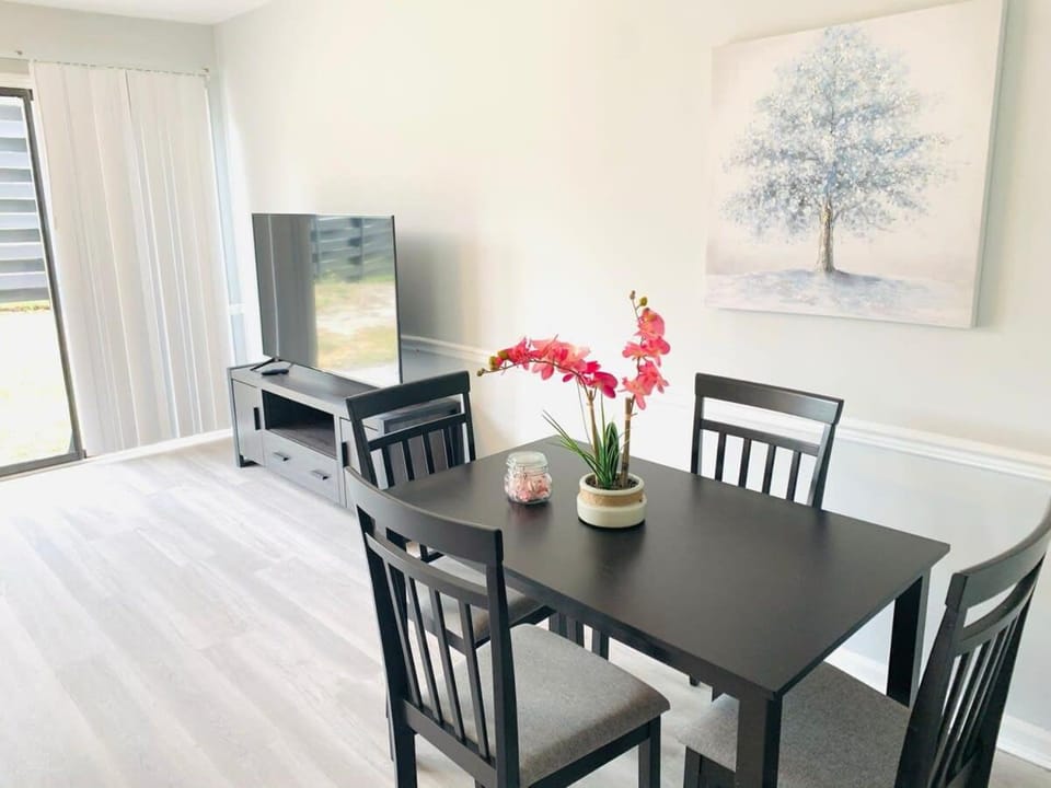 #A Cozy condo in Surfside beach Apartment in Surfside Beach