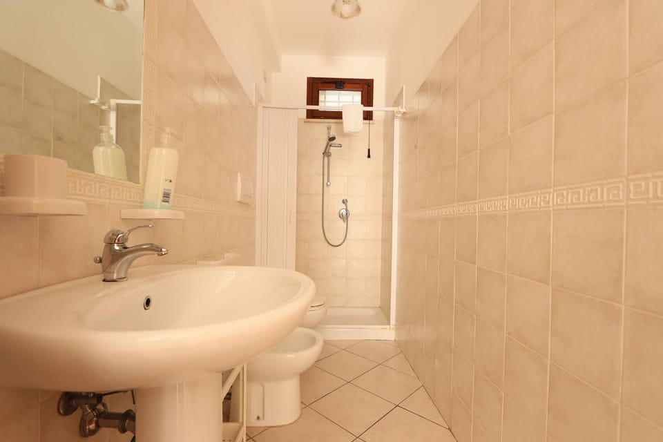 ModernShore - Oltremare Apartment in Abruzzo