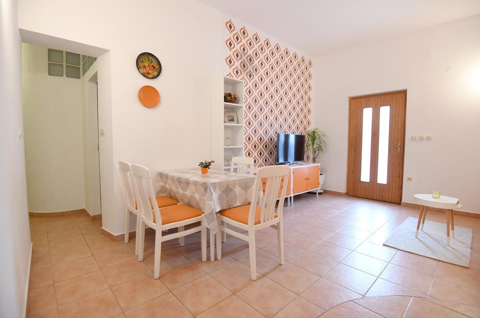 Rose Apartment Apartment in Zadar