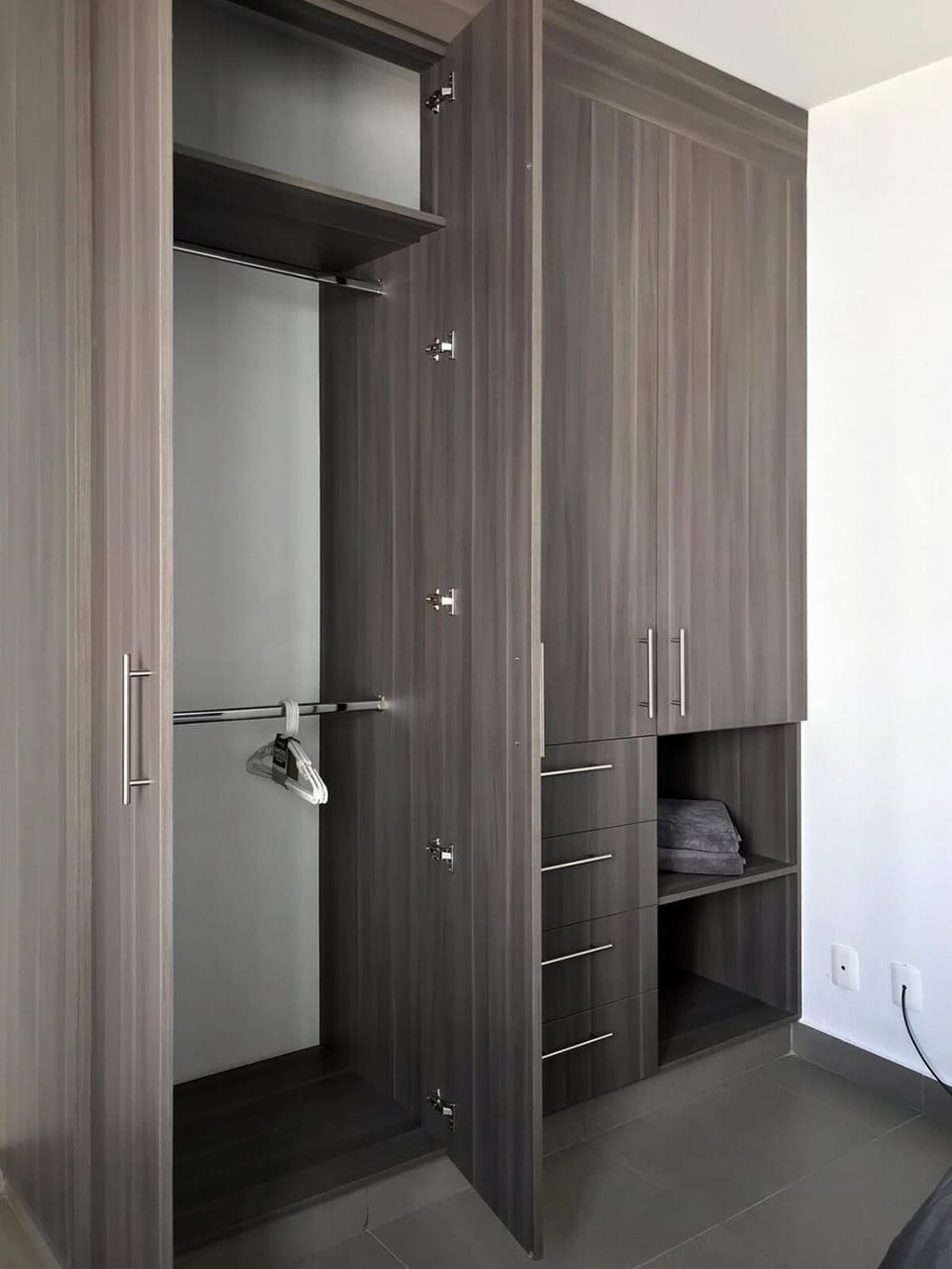 Beautiful 3-bedroom house 12 min to Queretaro downtown House in Santiago de Queretaro