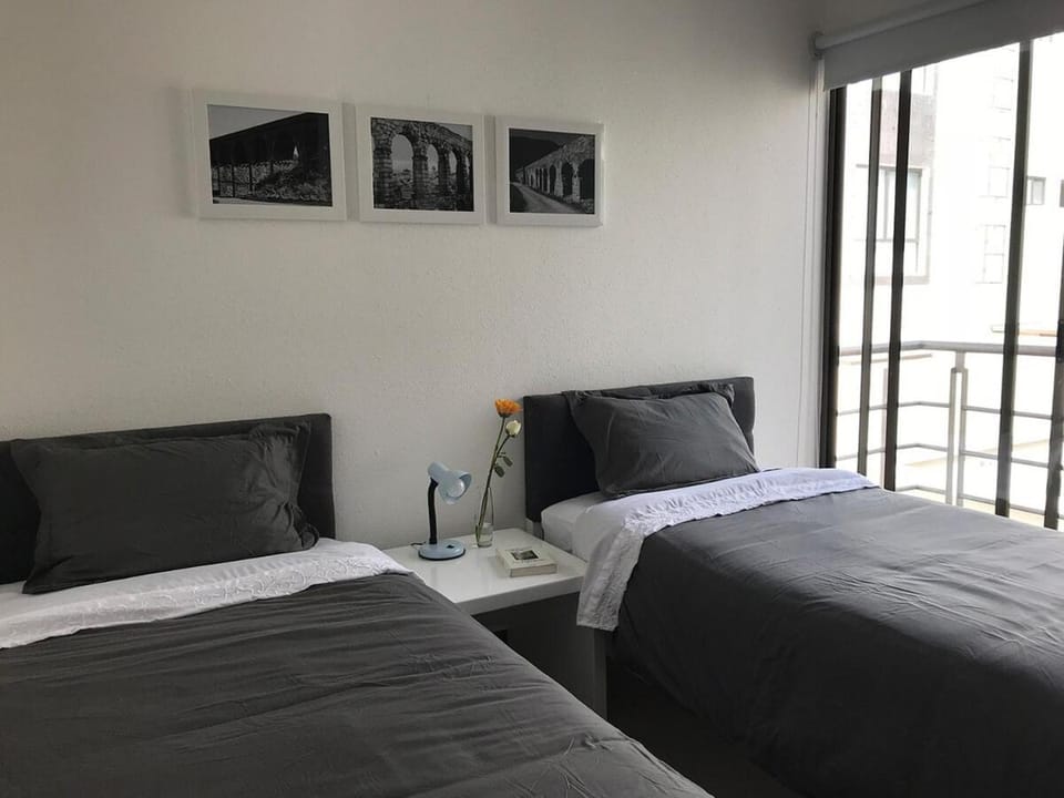 Beautiful 3-bedroom house 12 min to Queretaro downtown House in Santiago de Queretaro