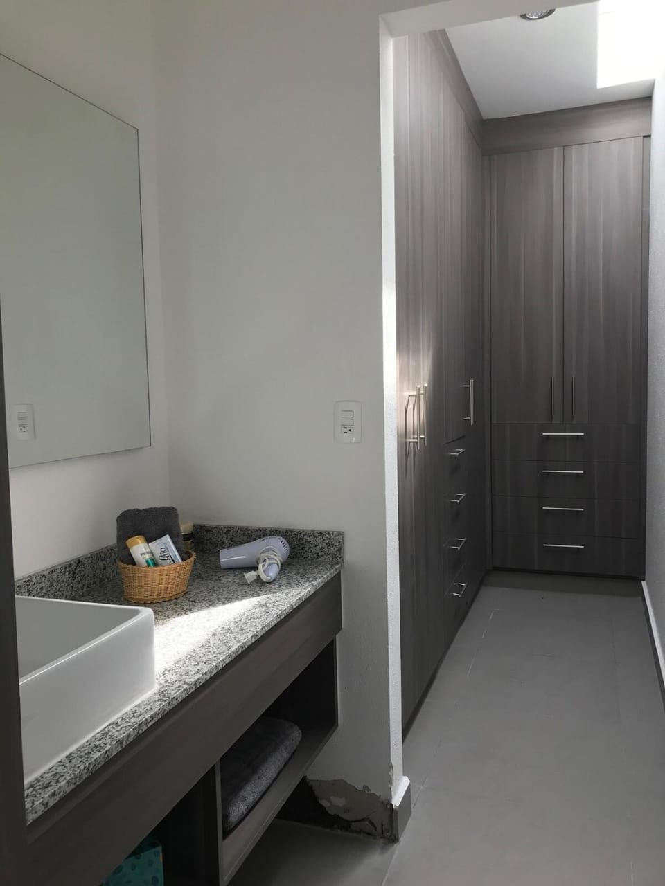 Beautiful 3-bedroom house 12 min to Queretaro downtown House in Santiago de Queretaro