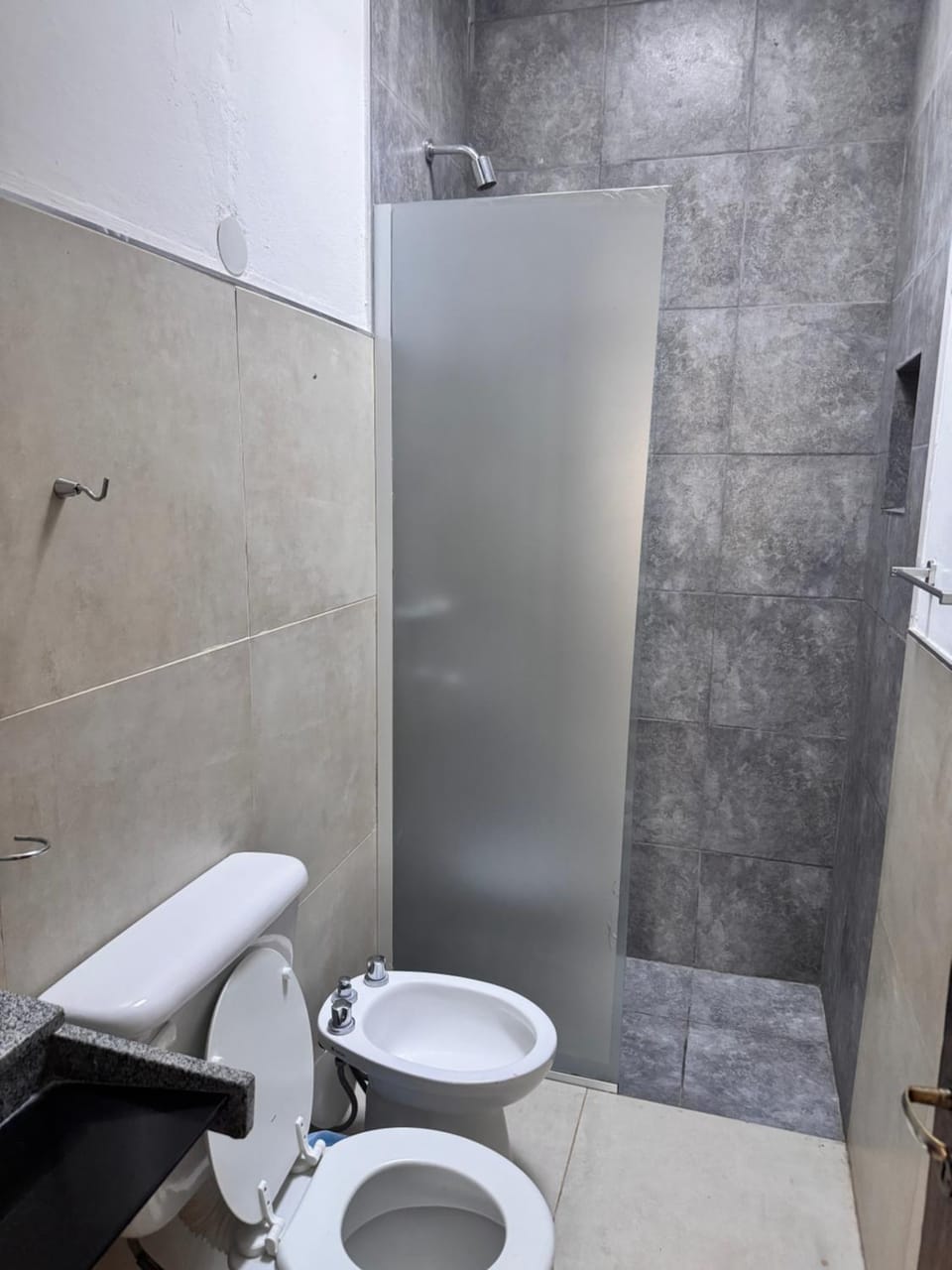 Departamentos Ines Apartment in Villa María