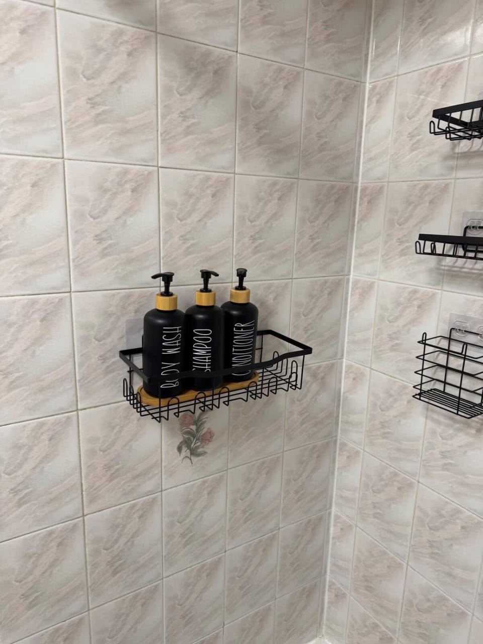 3BR Stay for Crews & Families Apartment in Elizabeth