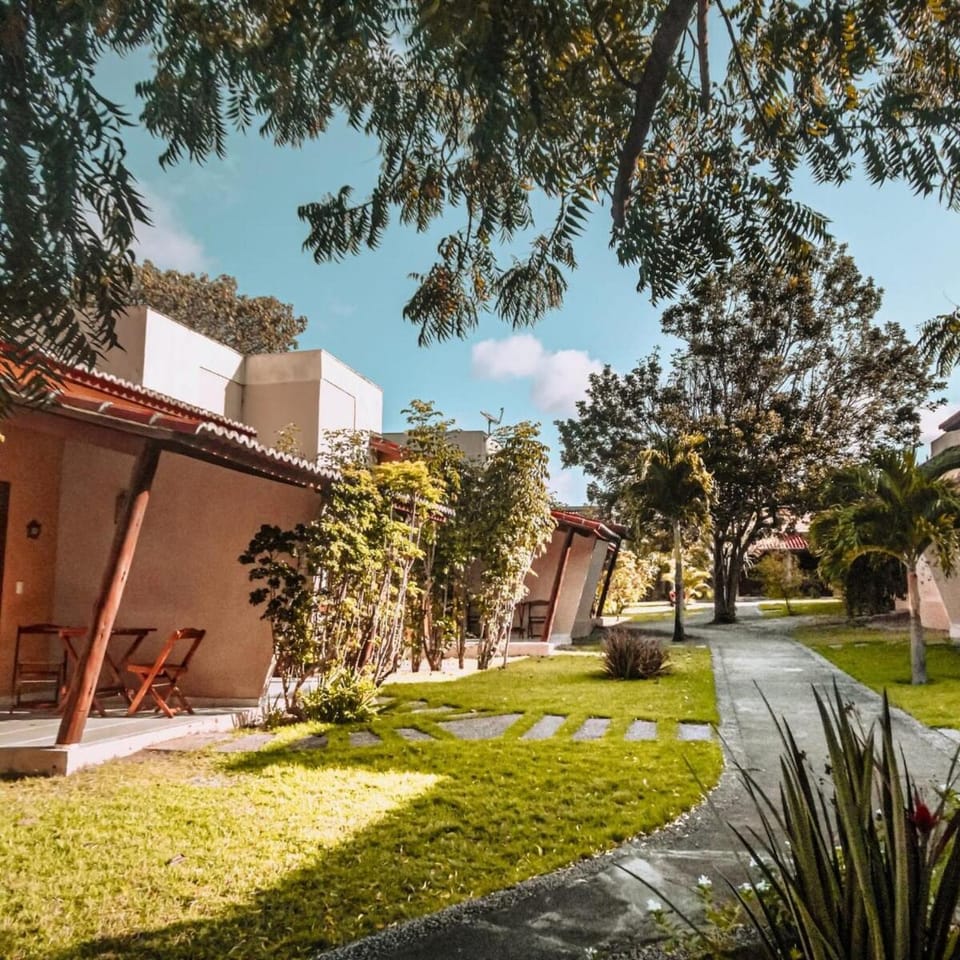Cozy apartment on Pipa Beach Apartment in State of Rio Grande do Norte, Brazil