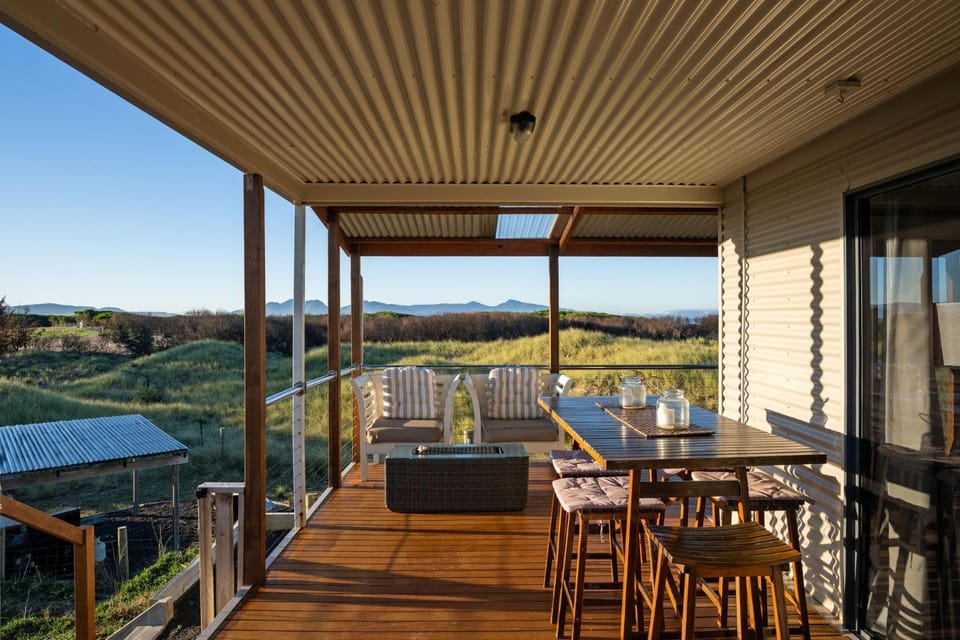View (from property/room), View (from property/room), Balcony/Terrace, Balcony/Terrace, Dining area, Mountain view, Mountain view