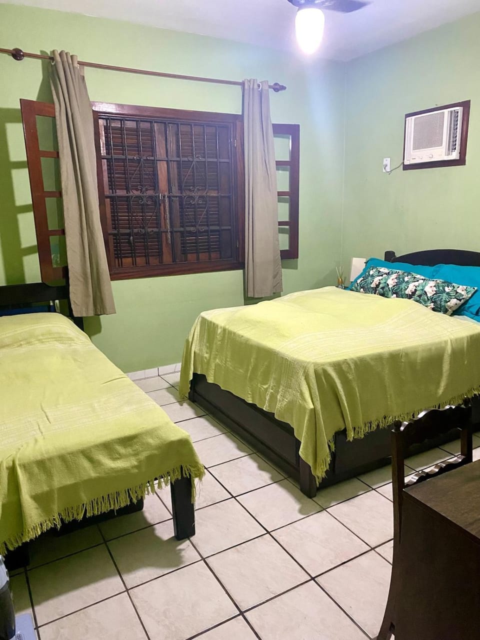 Casa de praia - Itaúna, Saquarema House in Saquarema
