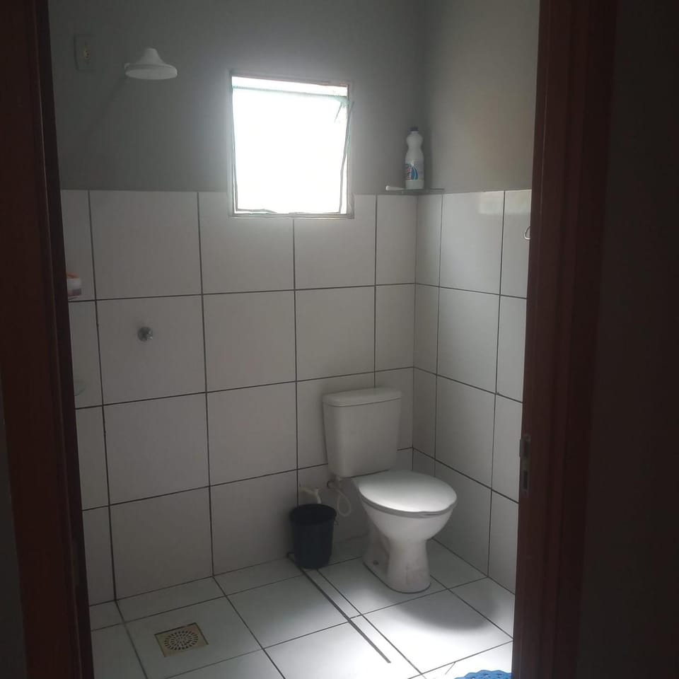 Apartamento COP30 Apartment in Belém