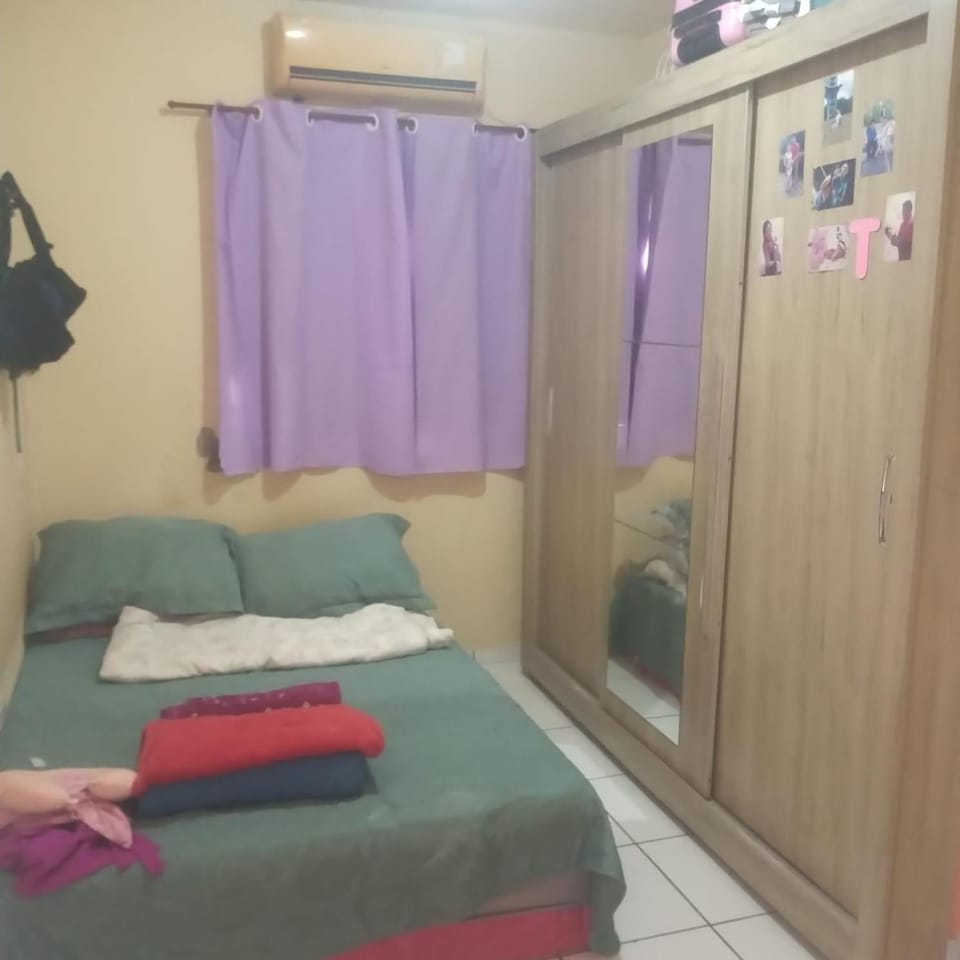 Apartamento COP30 Apartment in Belém