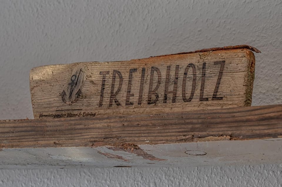 Decorative detail