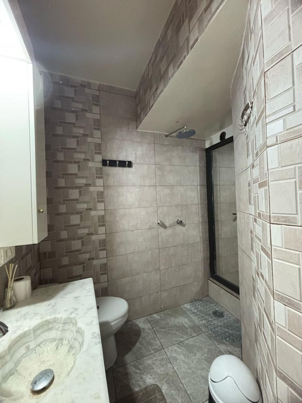 Habitacion Amarilla Vacation rental in Mexico City