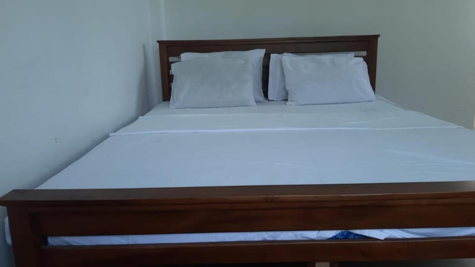 Sandalla 76 Vacation rental in Gangawatakorale