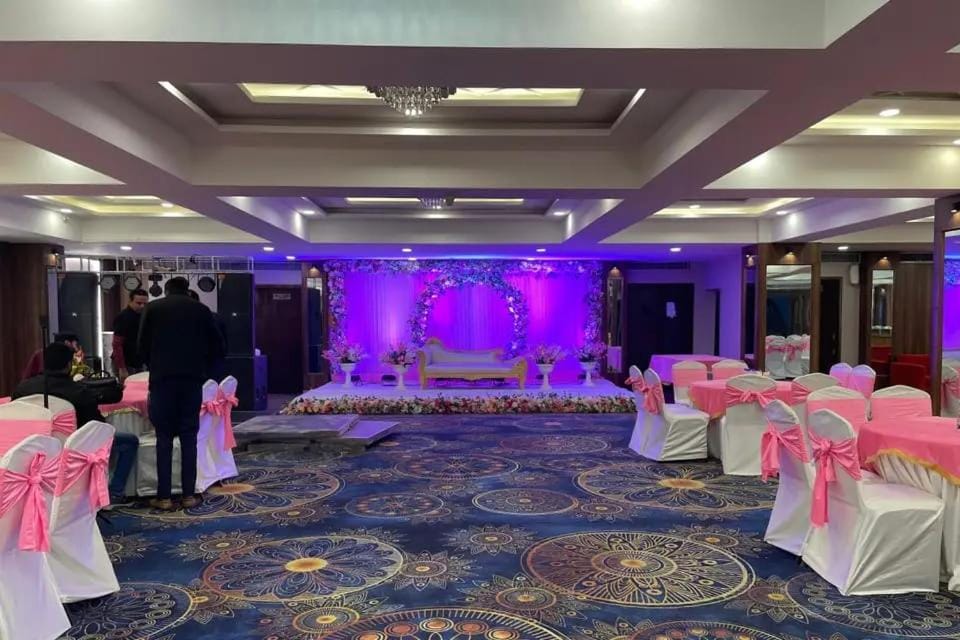 People, Banquet/Function facilities, wedding