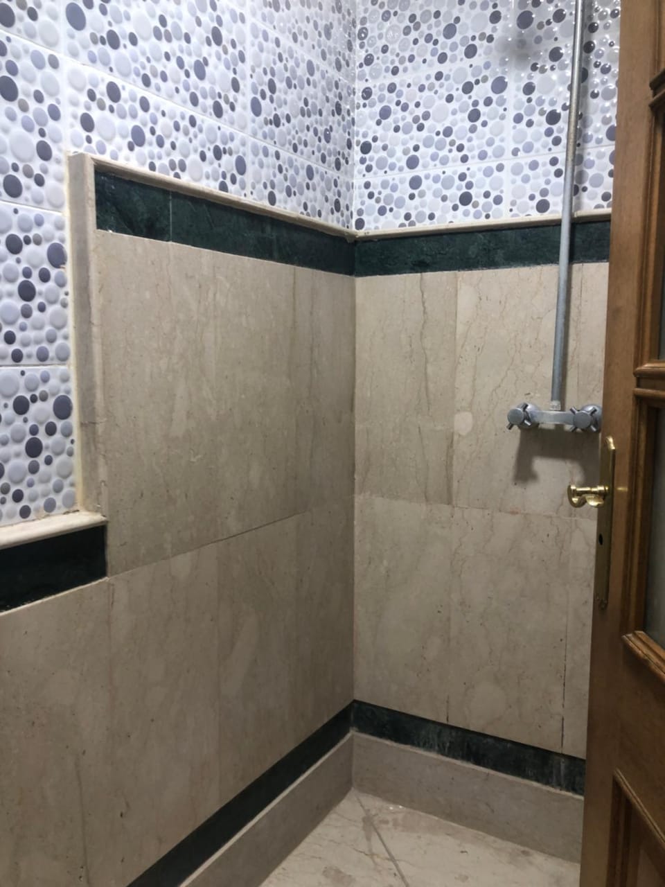 Résidence Babylone Y - Appartement Studio Apartment in Marrakesh