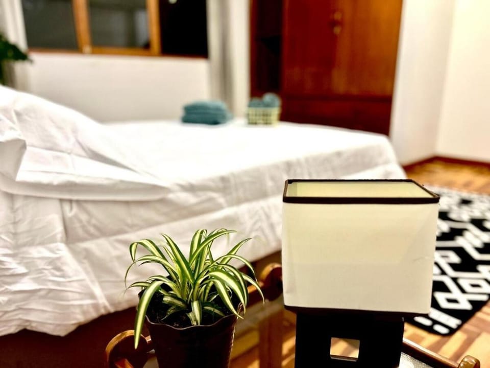 Casa Raíz Cusco Bed and Breakfast in Cusco