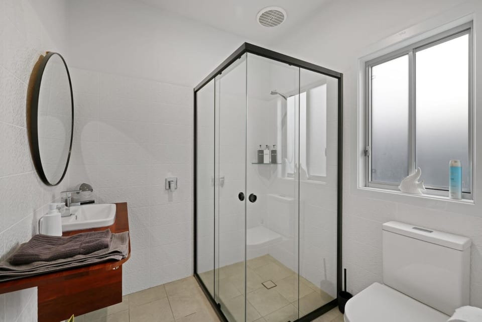 Secret on Seagrass by Book Jervis Bay House in Vincentia