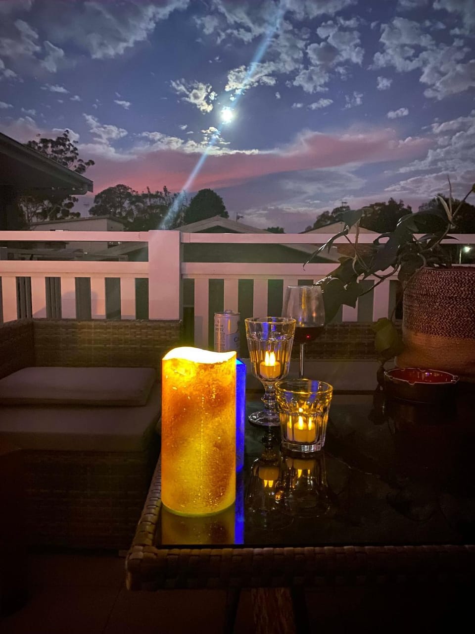 Bliss on the Basin by Book Jervis Bay - Water views House in Saint Georges Basin