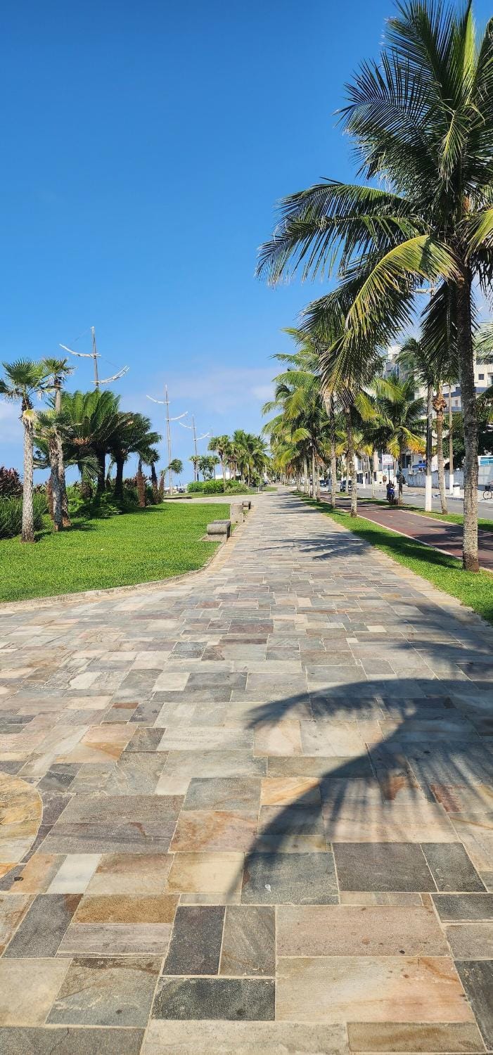 Nearby landmark, Neighbourhood, Natural landscape, Beach