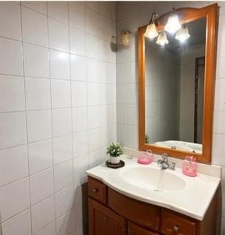 Super depto zona micro centro de SMT Apartment in San Miguel de Tucumán