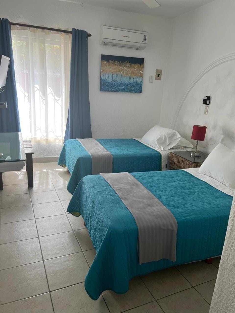 Apartment, Club Santiago Apartment in Manzanillo