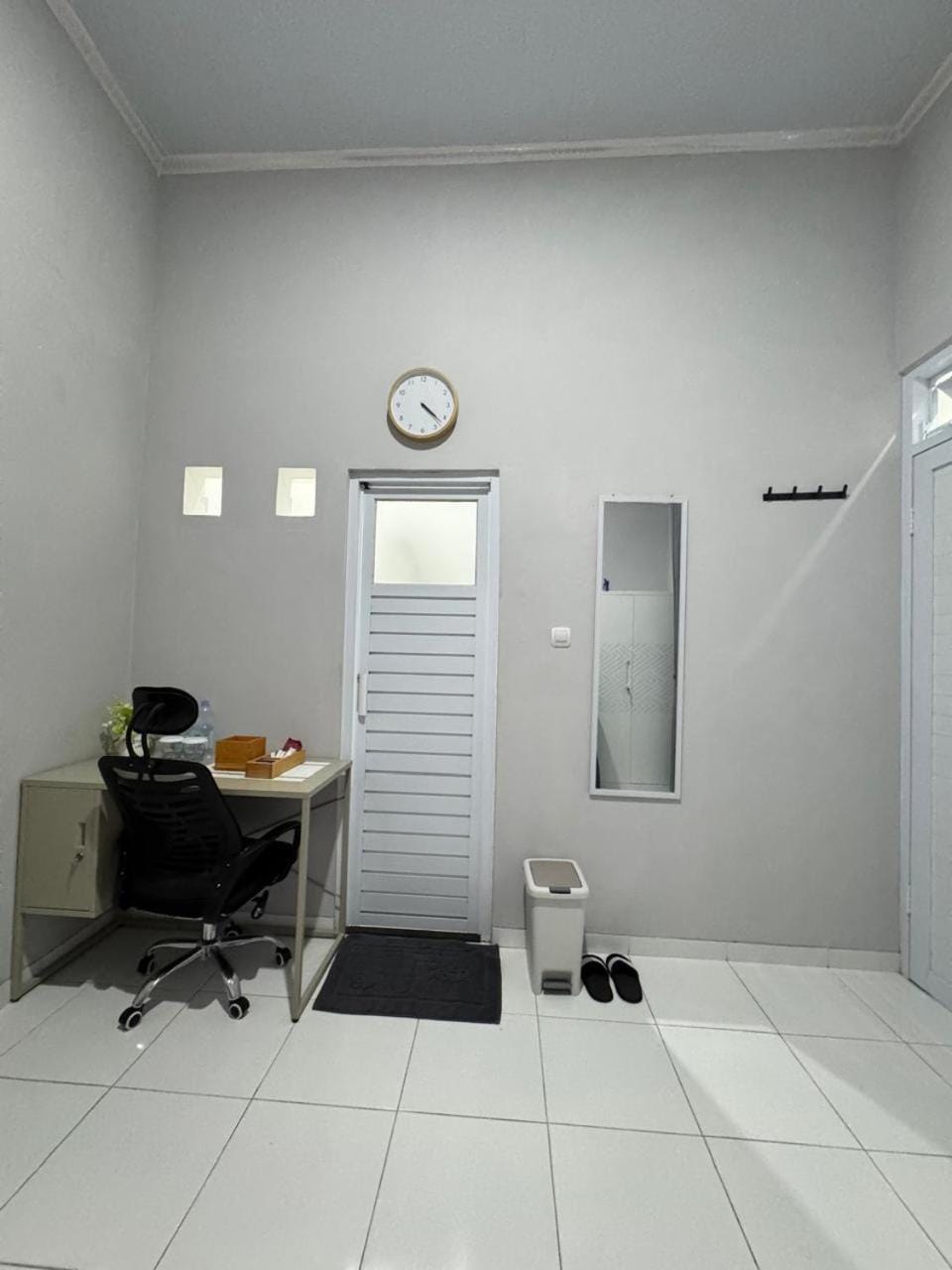 Sultan Agung Homestay Syariah Vacation rental in Indonesia