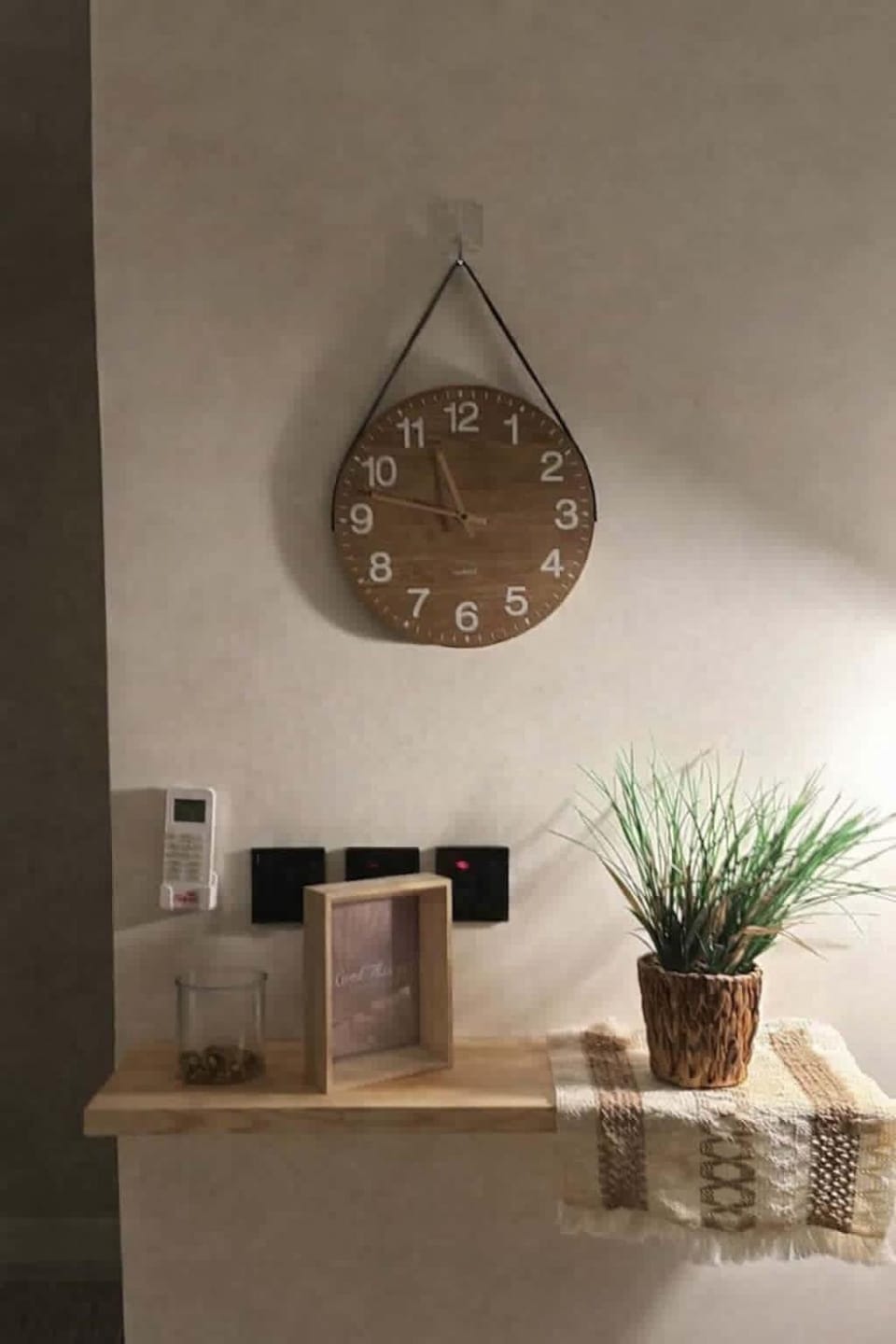 Reefy studio 6 Apartment in Riyadh