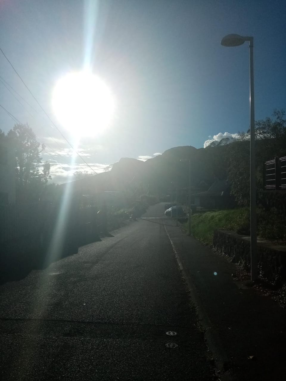 B&B's Vacation rental in Réunion