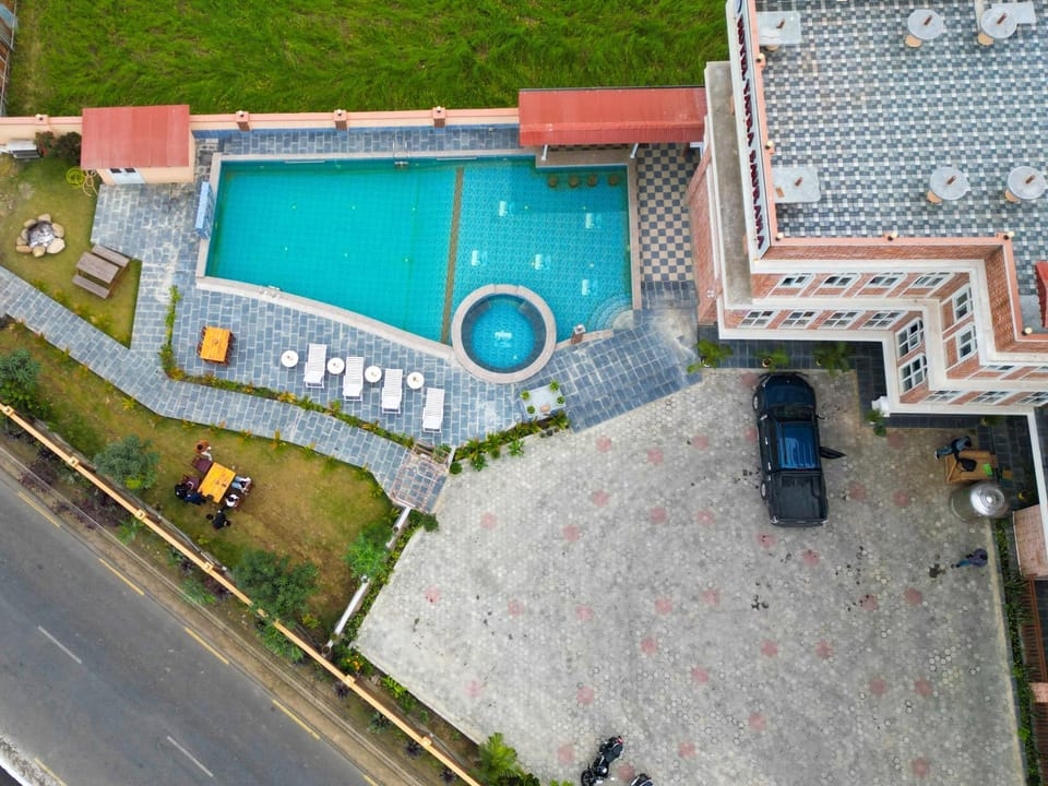 Swimming pool, Swimming pool, Swimming pool