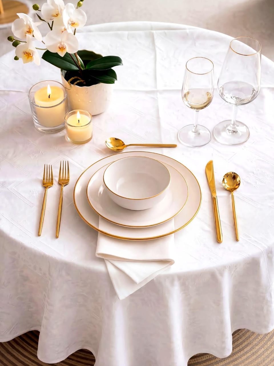 The Address Skopje - Modern Luxury Suite Apartment in Skopje