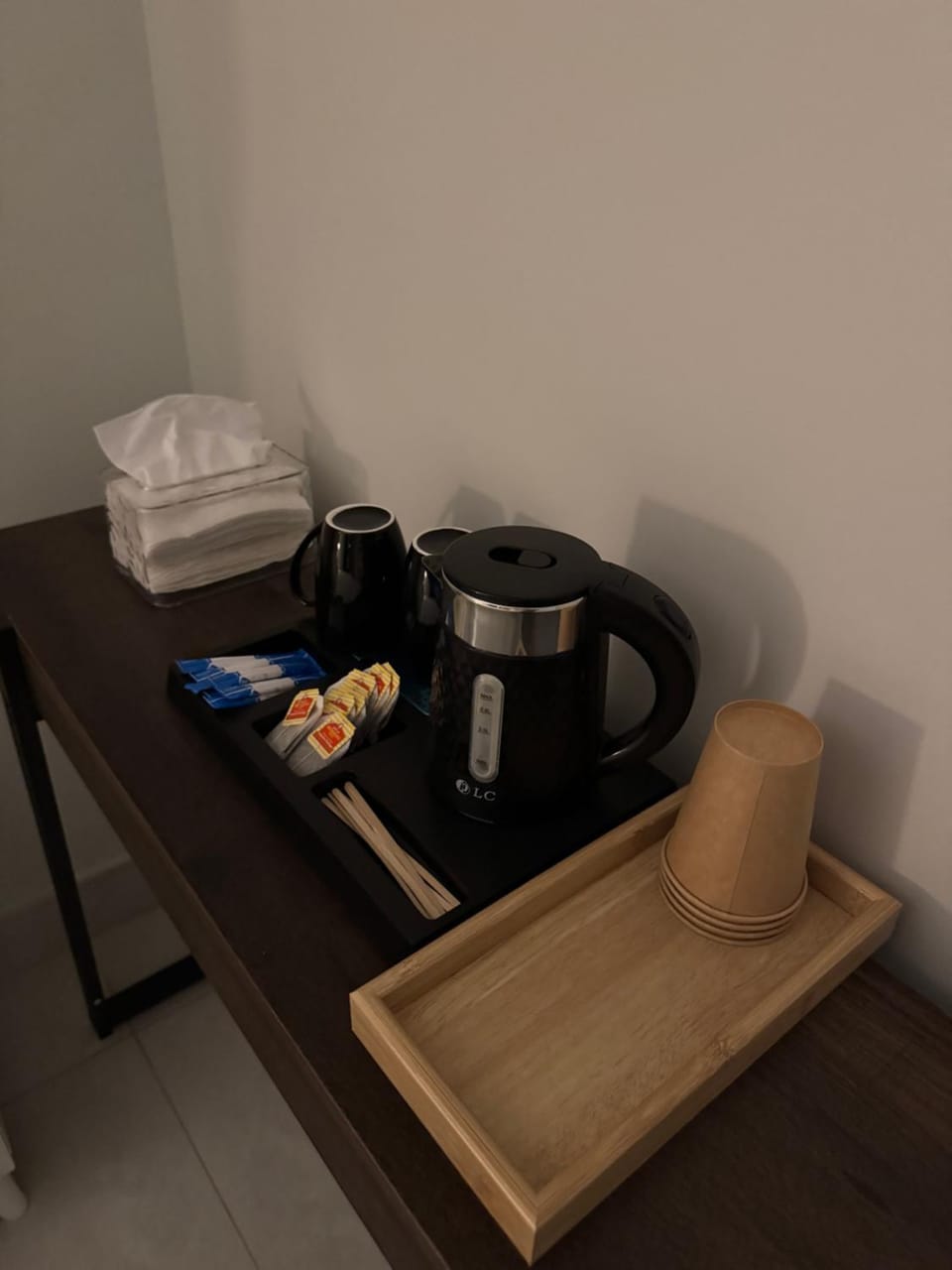 BEhouse, Apartment in Jeddah