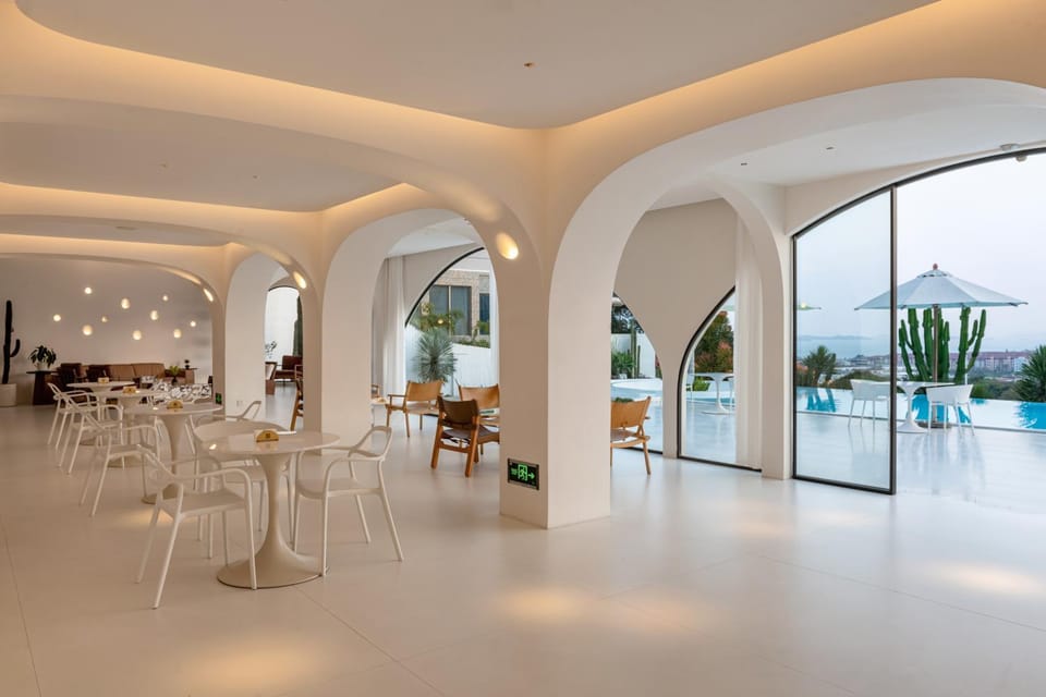 Restaurant/places to eat, Breakfast
