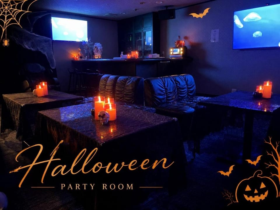 Communal lounge/ TV room, TV and multimedia, Evening entertainment