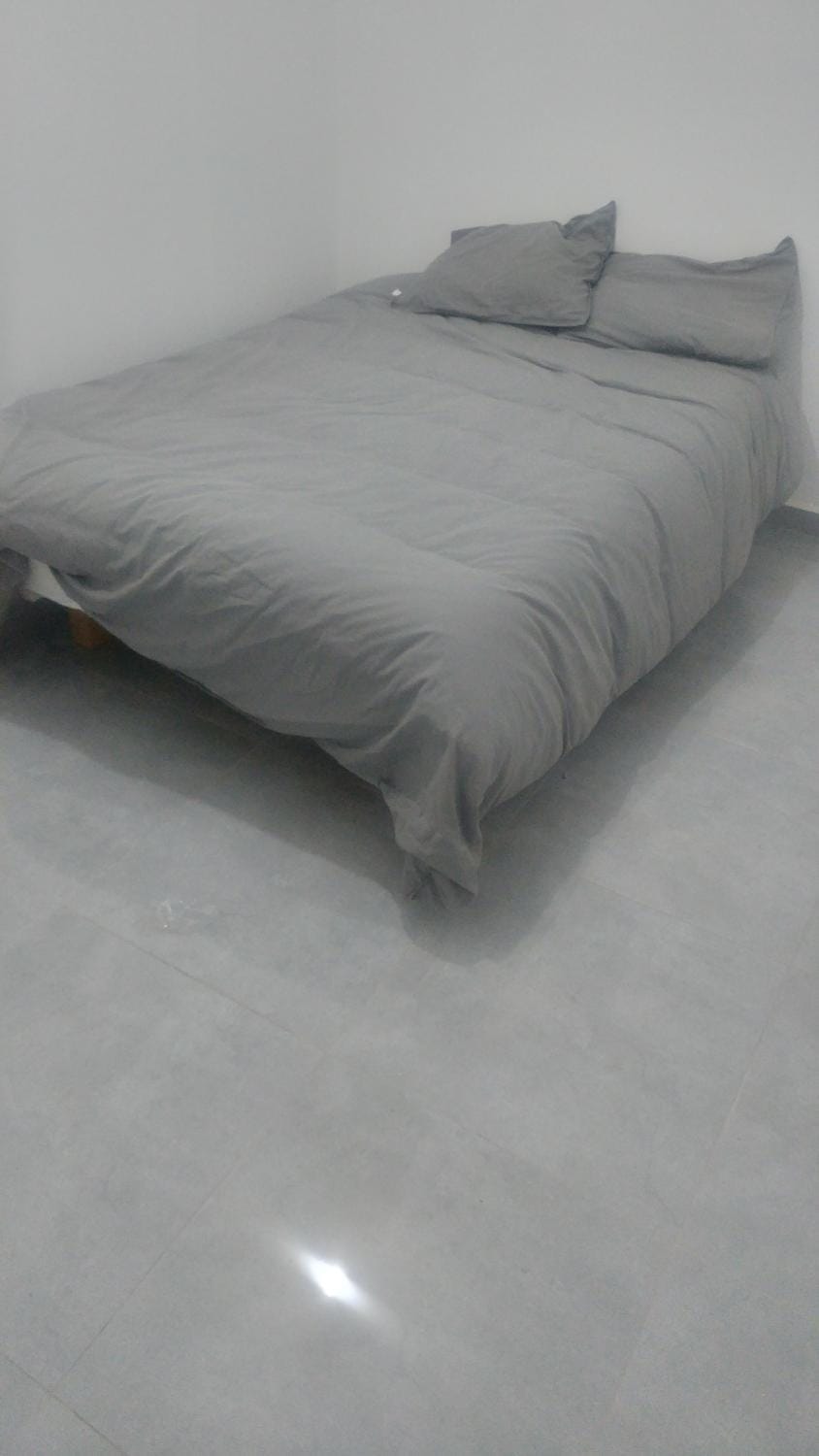 דירת נופש Apartment in Netanya