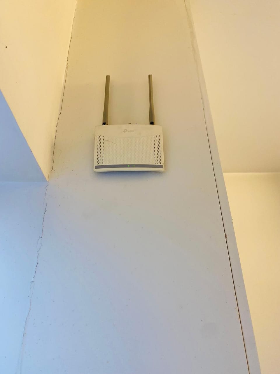 internet
