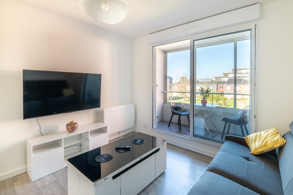Communal lounge/ TV room, Seating area