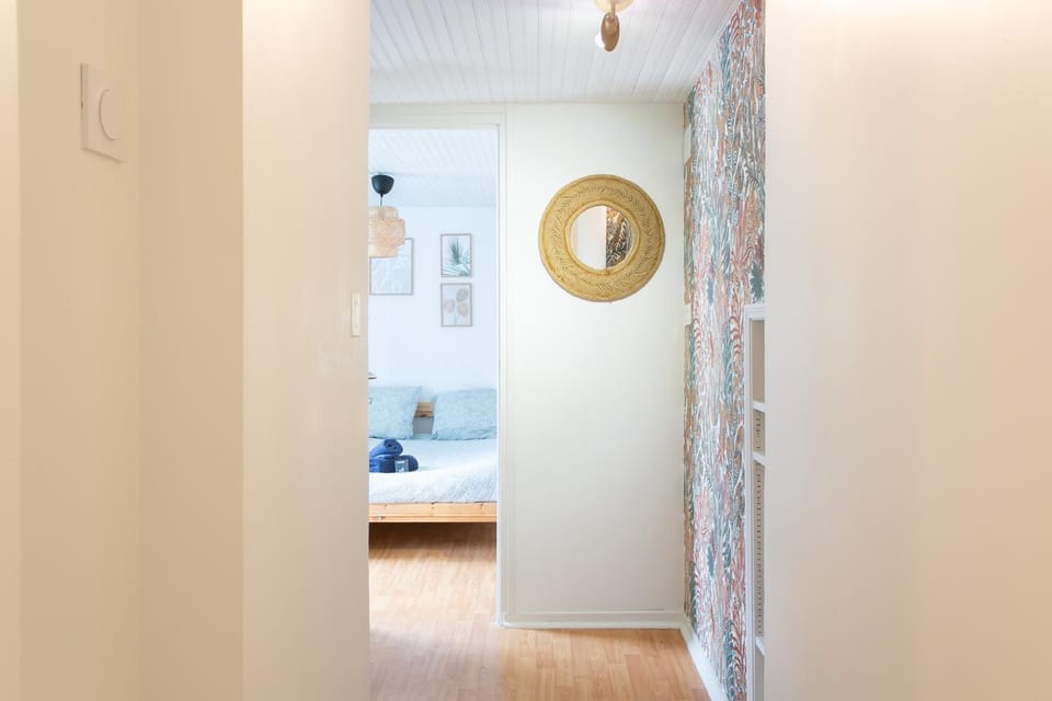 Maison Centre ville House in Pays de la Loire
