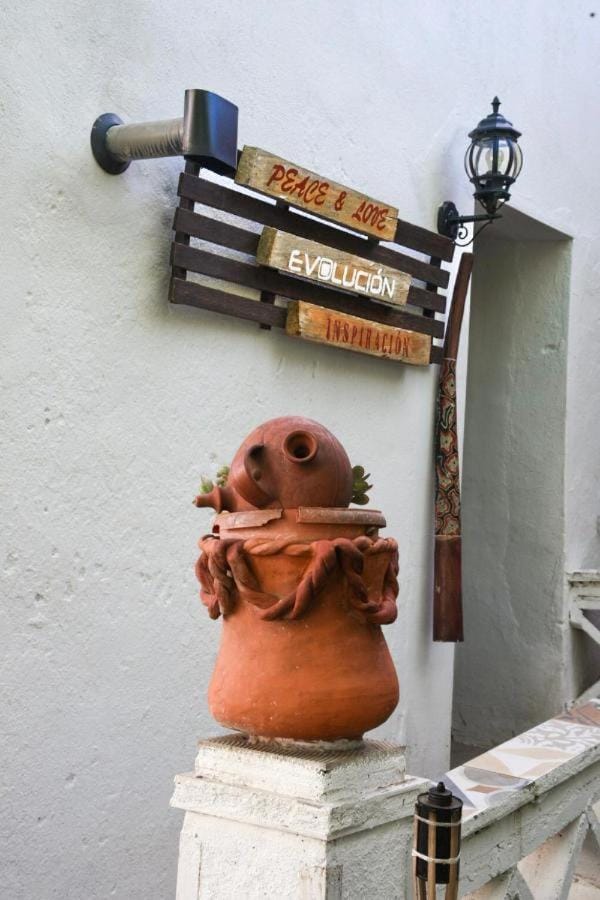 Hospedería de La Corte House in Sierra de Huelva
