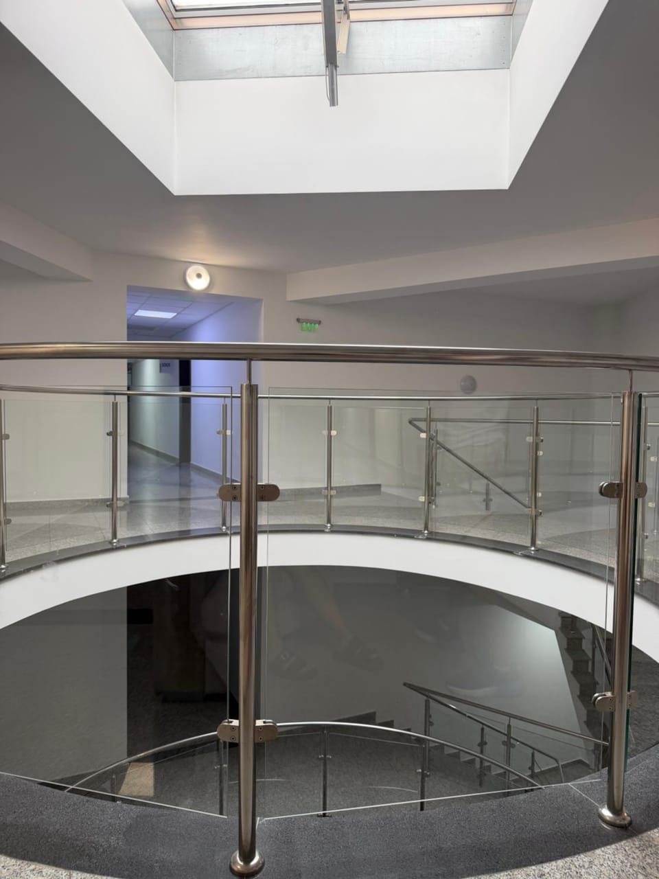 Modern Apartments - Luxury & Cozy - Mihai Bravu Apartment in Bucharest