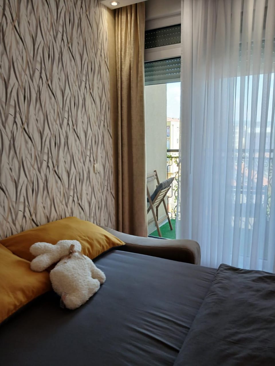 LTL apartments Apartment in Serbia
