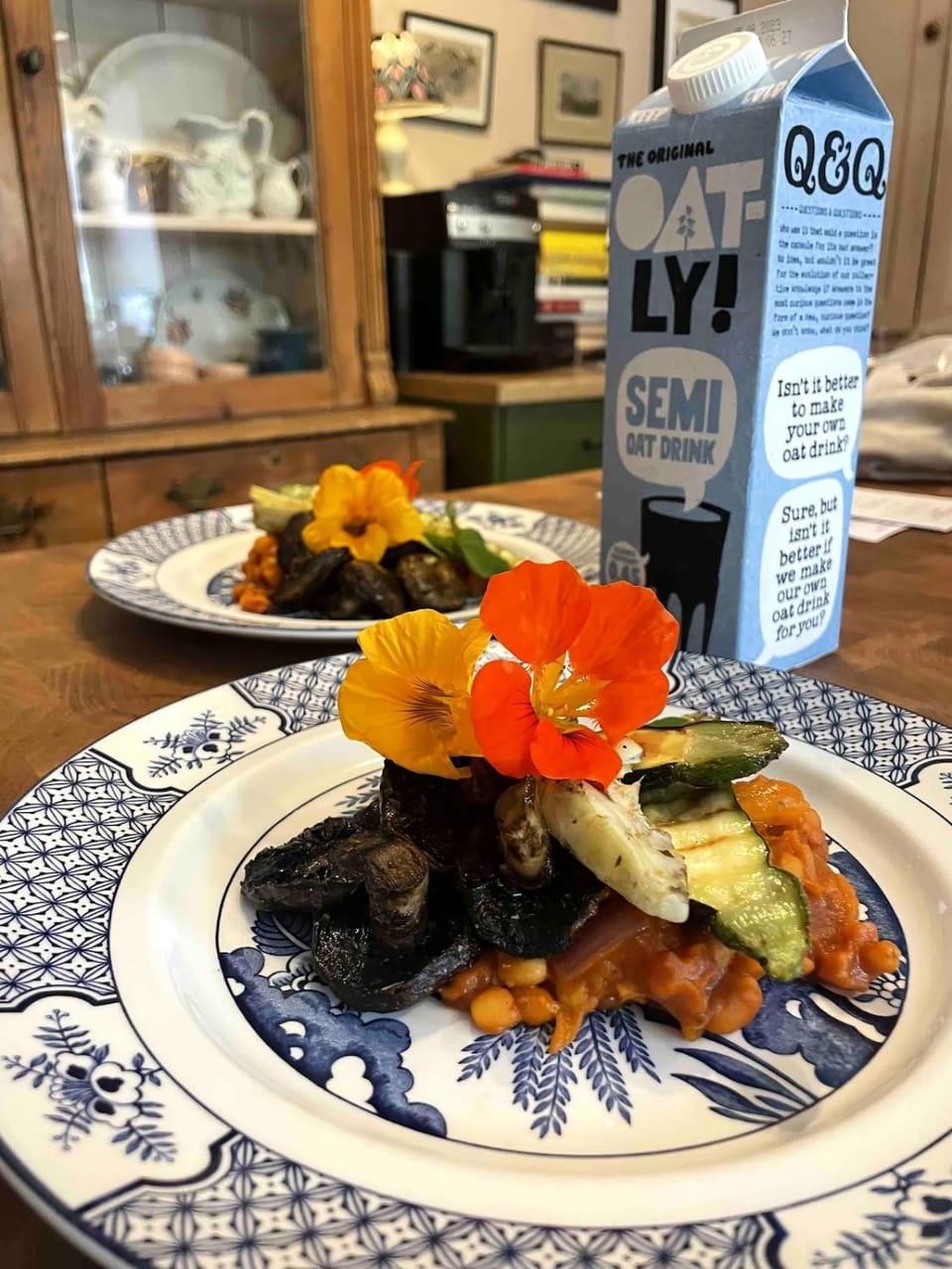 Hot-tub Hideaway Apartment in Hawkshead