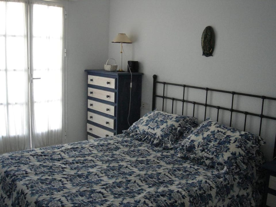 Residencial Pinar Atlántico Apartment in Chiclana de la Frontera