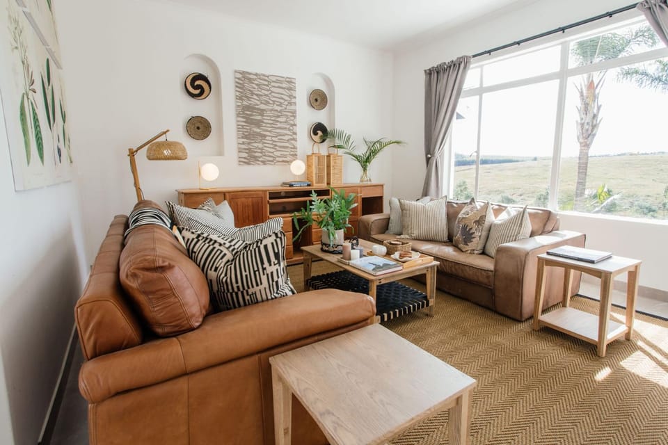 Lounge or bar
