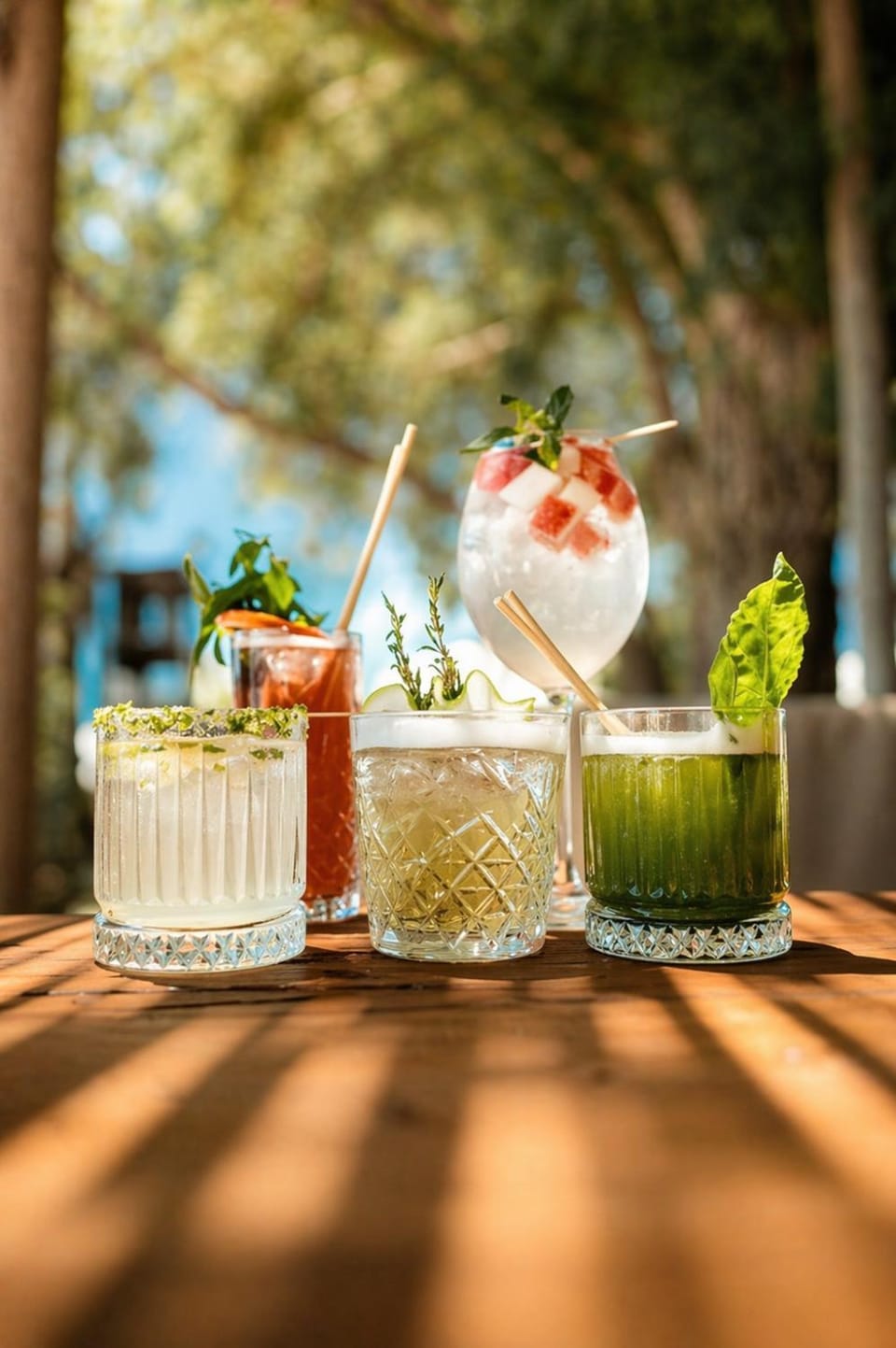 Day, Food and drinks, Drinks, Alcoholic drinks