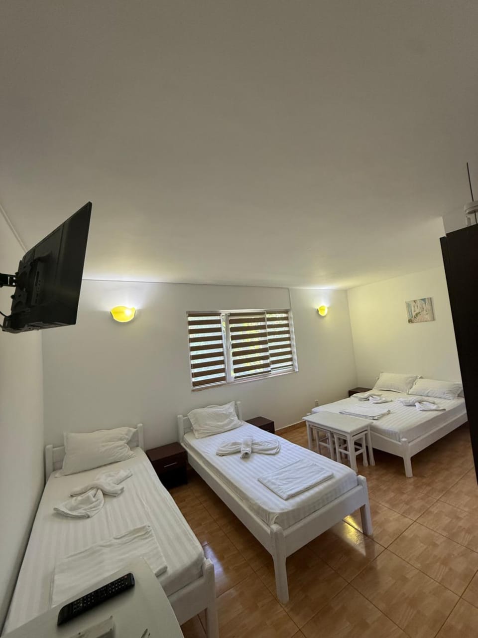 Vila Negru Bed and Breakfast in Constanța County