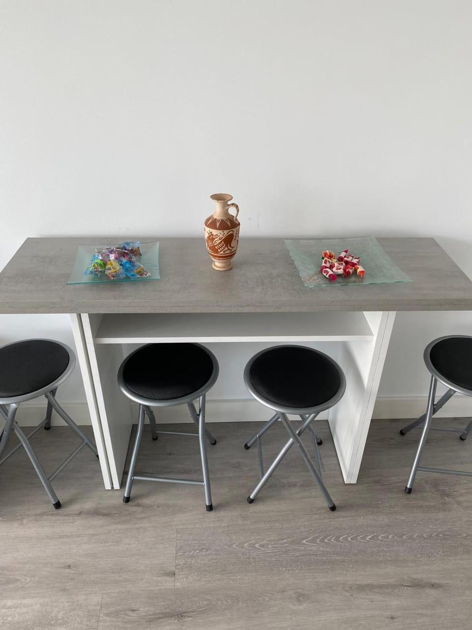 Lucy lux apartament Apartment in Las Palmas de Gran Canaria